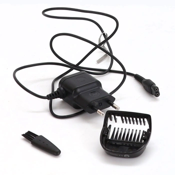 Zastřihovač Philips BT 3206/14