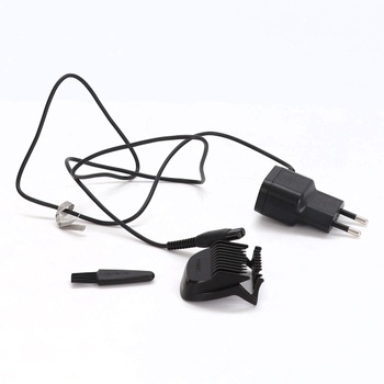 Zastrihávač Philips BT 3206/14