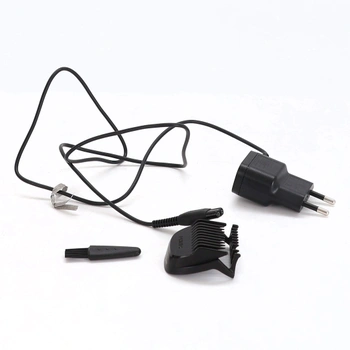 Zastřihovač Philips BT 3206/14