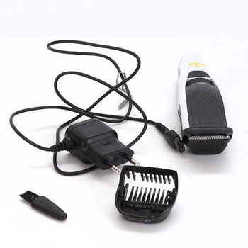 Zastrihávač Philips BT 3206/14