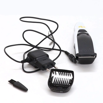 Zastřihovač Philips BT 3206/14