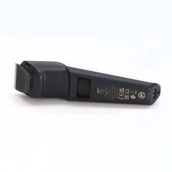 Zastřihovač Philips BT 3206/14