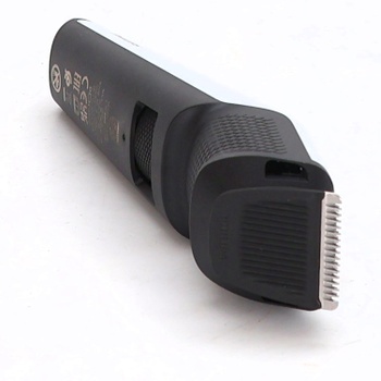 Zastřihovač Philips BT 3206/14
