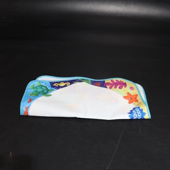 Podložka Ravensburger s razítky