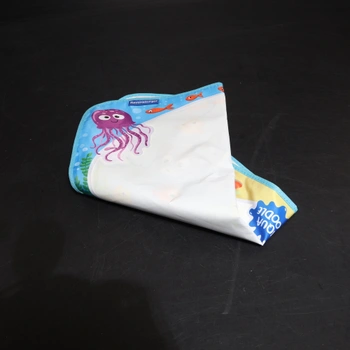 Podložka Ravensburger s razítky