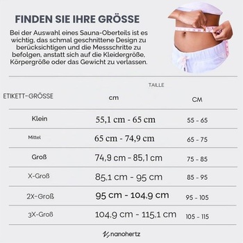 Dámske kraťasy Nano Hertz, saunové športové nohavice, zoštíhľujúce nohavice, bežecké nohavice,