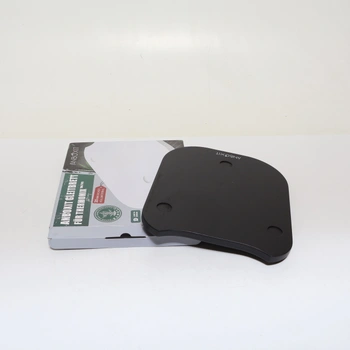 Doska pod robota ANBOXIT TM6/TM5
