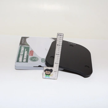 Doska pod robota ANBOXIT TM6/TM5