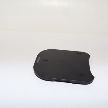 Doska pod robota ANBOXIT TM6/TM5