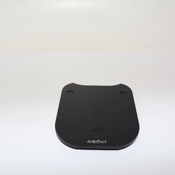 Doska pod robota ANBOXIT TM6/TM5