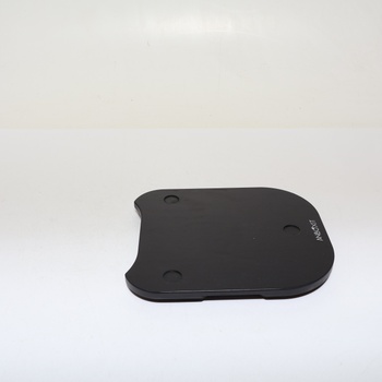 Doska pod robota ANBOXIT TM6/TM5
