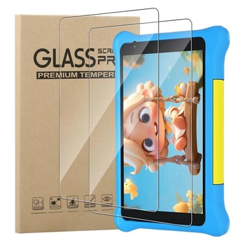 Ochranná fólia na displej MEMELOKA pre detský tablet…