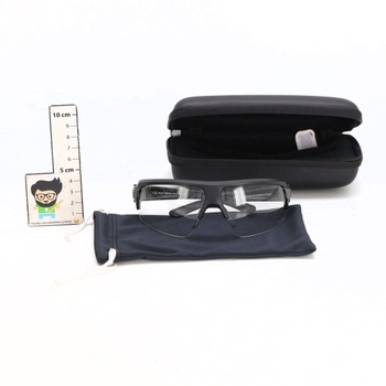 Cyklistické okuliare BBB Cycling BSG-64PH