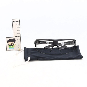 Cyklistické okuliare BBB Cycling BSG-64PH