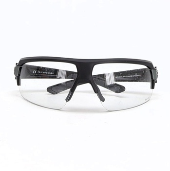 Cyklistické okuliare BBB Cycling BSG-64PH