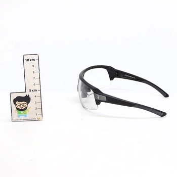 Cyklistické okuliare BBB Cycling BSG-64PH