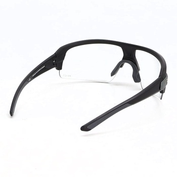 Cyklistické okuliare BBB Cycling BSG-64PH