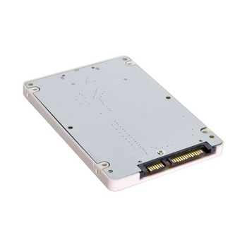 Pouzdro pro 2,5