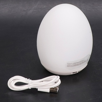 Nočná LED lampička ‎JolyWell ‎JW-CL002