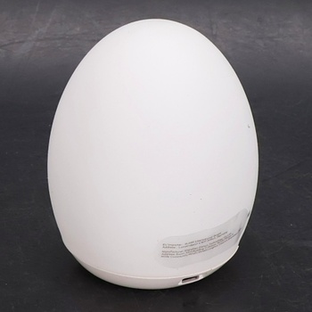Nočná LED lampička ‎JolyWell ‎JW-CL002