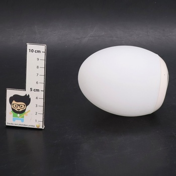 Nočná LED lampička ‎JolyWell ‎JW-CL002
