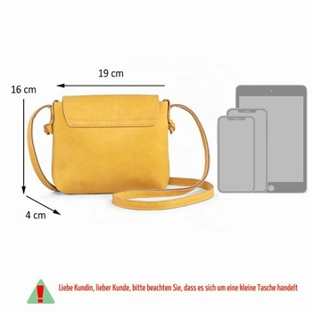 Malá dámská kabelka přes rameno s bezpečnostním zámkem, veganská kožená kabelka, malá crossbody