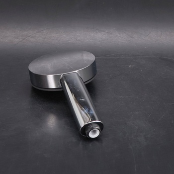 Sprchová hlavica hansgrohe Pulsify S, 1 prúd, funkcia proti vodnému kameňu, chróm, chrómovaný