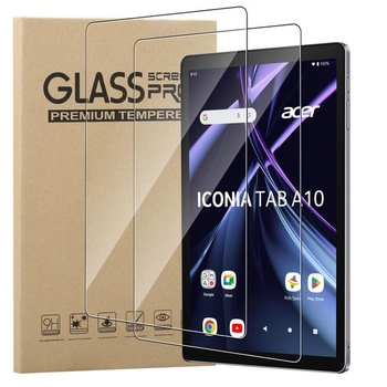 MEMELOKA Ochranná fólia na displej pre Acer Iconia Tab A10…