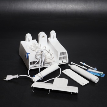 Súprava na dentálnu hygienu Oral-B