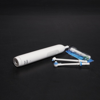 Súprava na dentálnu hygienu Oral-B