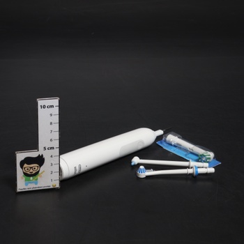Súprava na dentálnu hygienu Oral-B