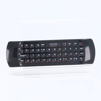 Air Mouse s gyroskopom Rii K25