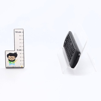 Air Mouse s gyroskopom Rii K25