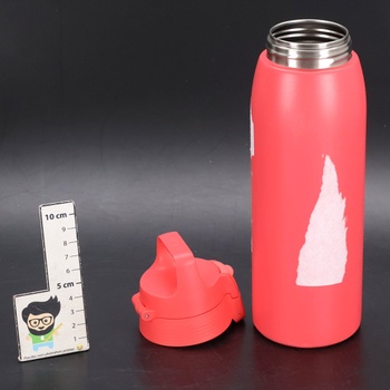 Termoska Sigg Shield One 1 litr