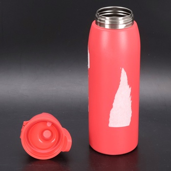 Termoska Sigg Shield One 1 litr
