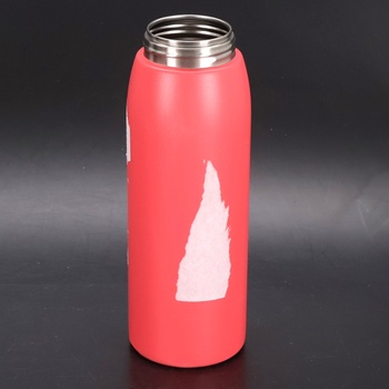 Termoska Sigg Shield One 1 litr