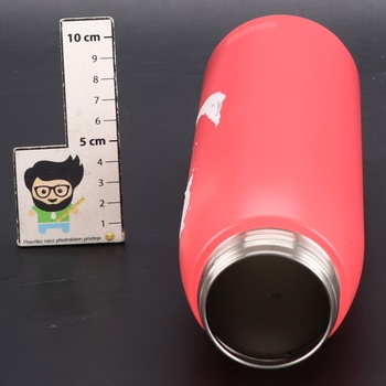 Termoska Sigg Shield One 1 litr