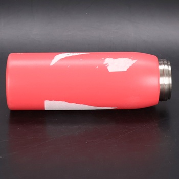 Termoska Sigg Shield One 1 litr