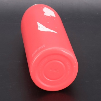 Termoska Sigg Shield One 1 litr