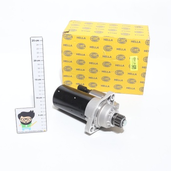 Startér Hella 8EA 012 528-521