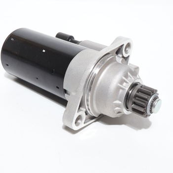 Startér Hella 8EA 012 528-521