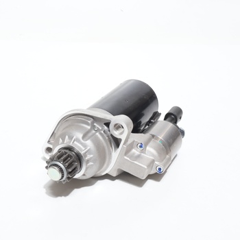 Startér Hella 8EA 012 528-521