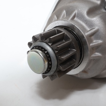 Startér Hella 8EA 012 528-521