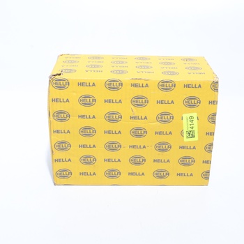 Startér Hella 8EA 012 528-521