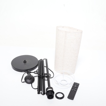 Stojacia lampa YICAIZI TI31001