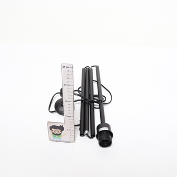 Stojacia lampa YICAIZI TI31001