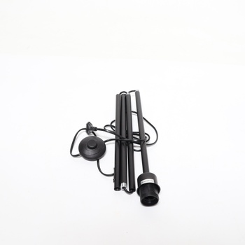 Stojacia lampa YICAIZI TI31001