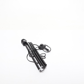 Stojacia lampa YICAIZI TI31001