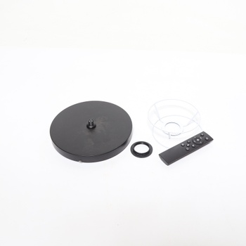 Stojacia lampa YICAIZI TI31001