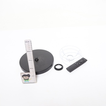 Stojacia lampa YICAIZI TI31001